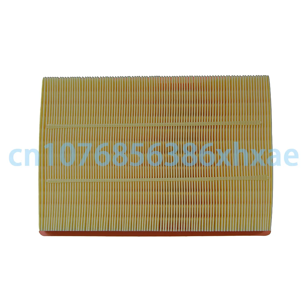 Air Filter For Roewe IMAX8 RX9 Maiyue IMAX8 2020 2022 2.0T 400TGI 10434875 0986AF3450 Engine Parts Accessories