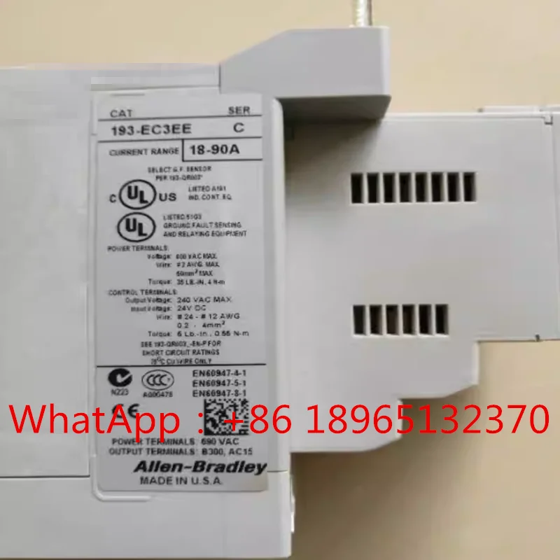 193-EC3EE  193EC3EE    193-EC3GG  193EC3GG   193-EC3DD   193EC3DD   New Original Relay