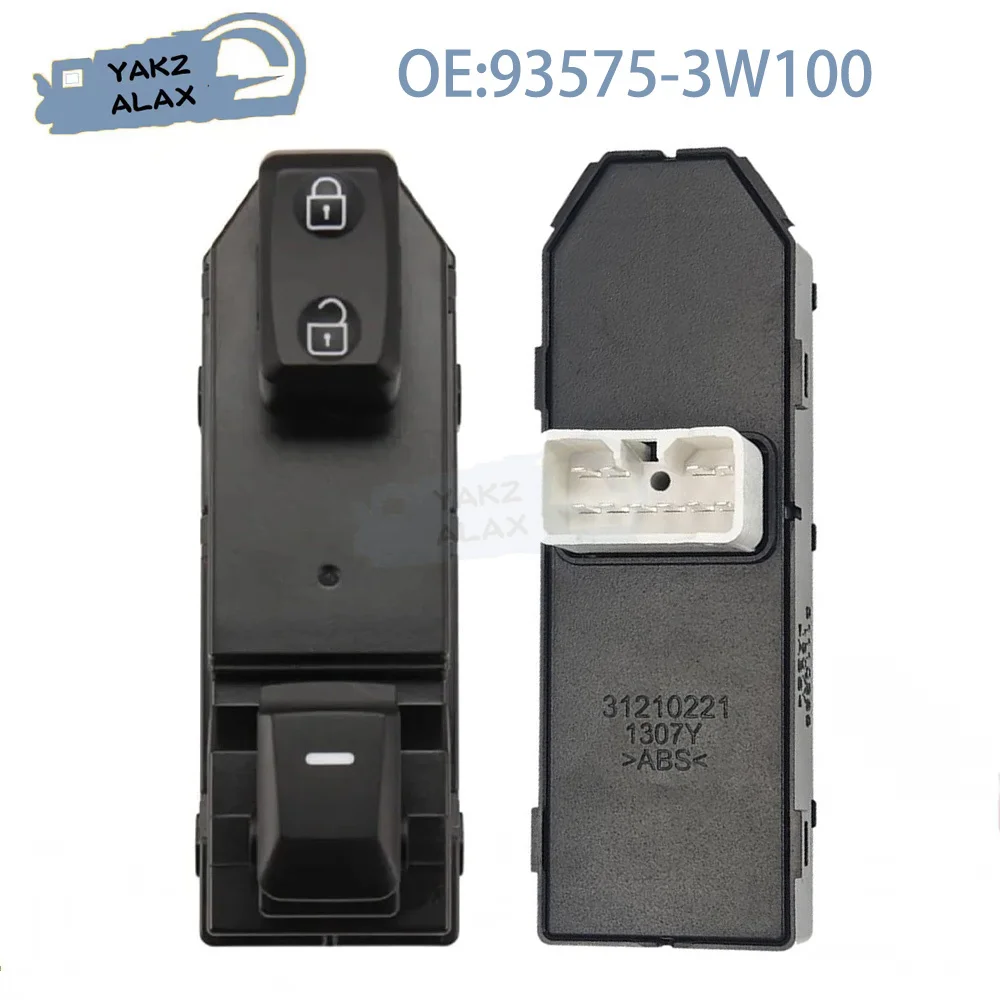 Front Right Passeng…