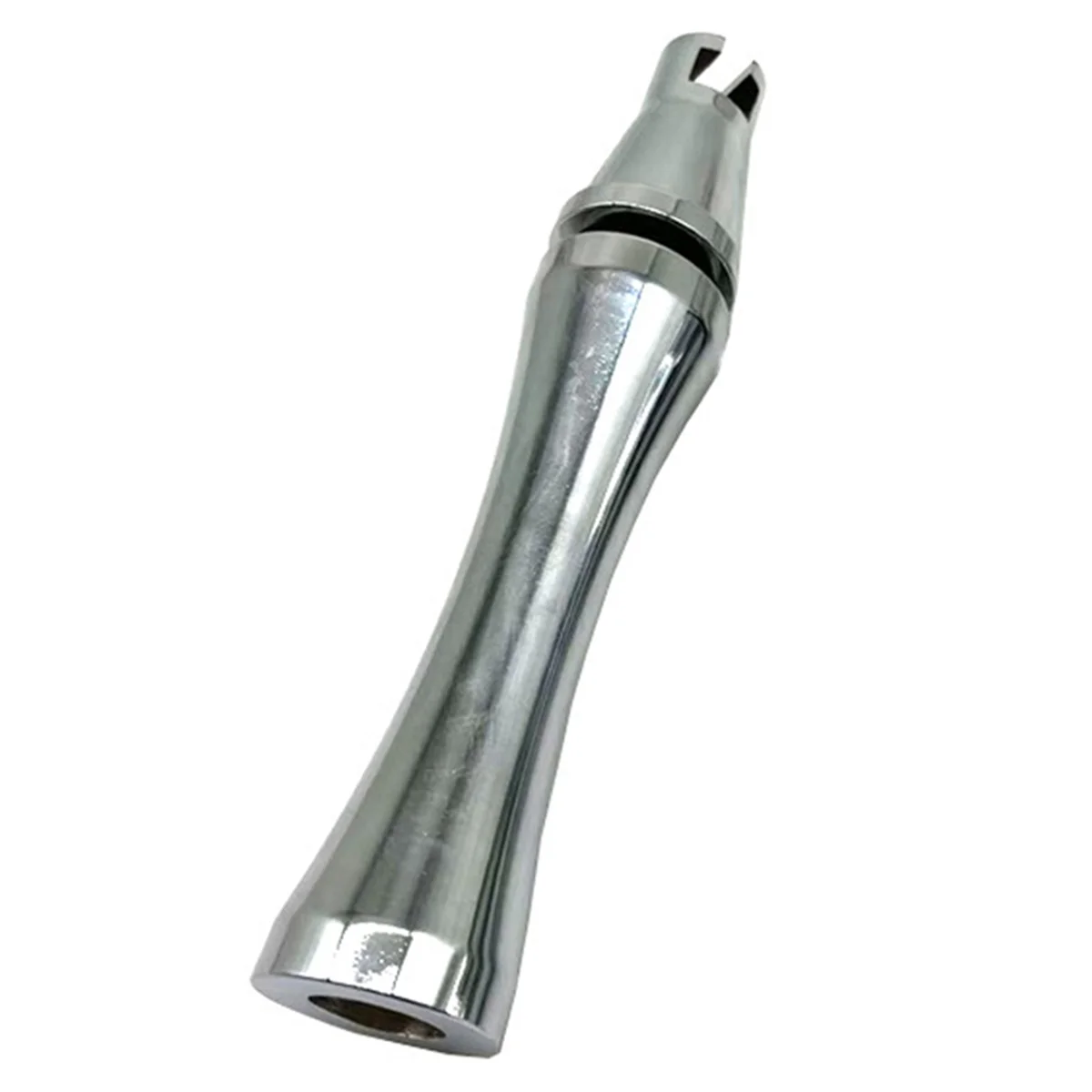 AAA87 Universal Einstellbare Auto Auto Dent Removal Tool, Auto Dent Repair Tool Auto Depression Reparatur Puller für Auto Dent Remover