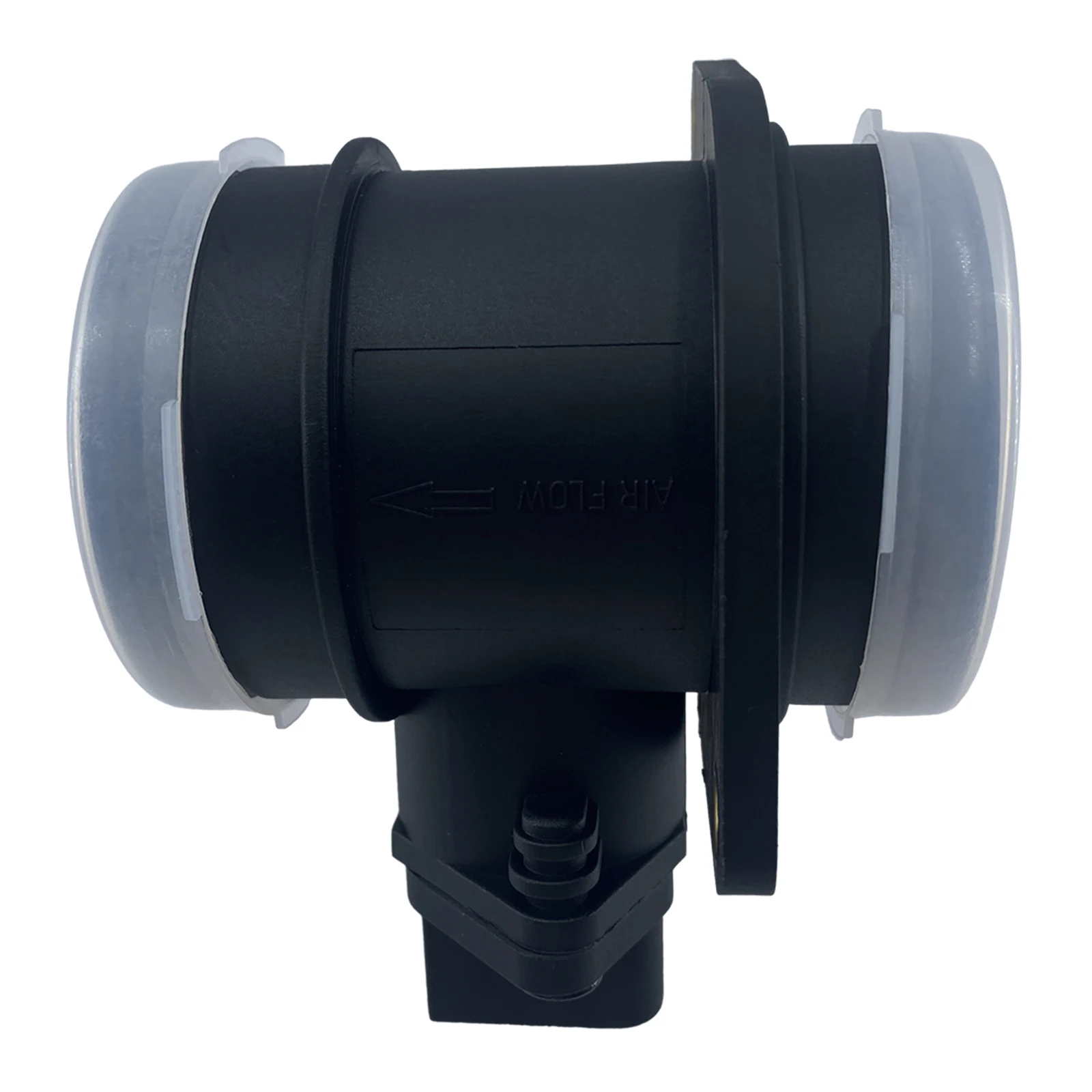 0280218002 06A 906 461 A NEW Mass Air Flow MAF Sensor Compatible with AUDI A3 SEAT LEON TOLEDO VW Beetle 1.8L Golf Jetta 2L