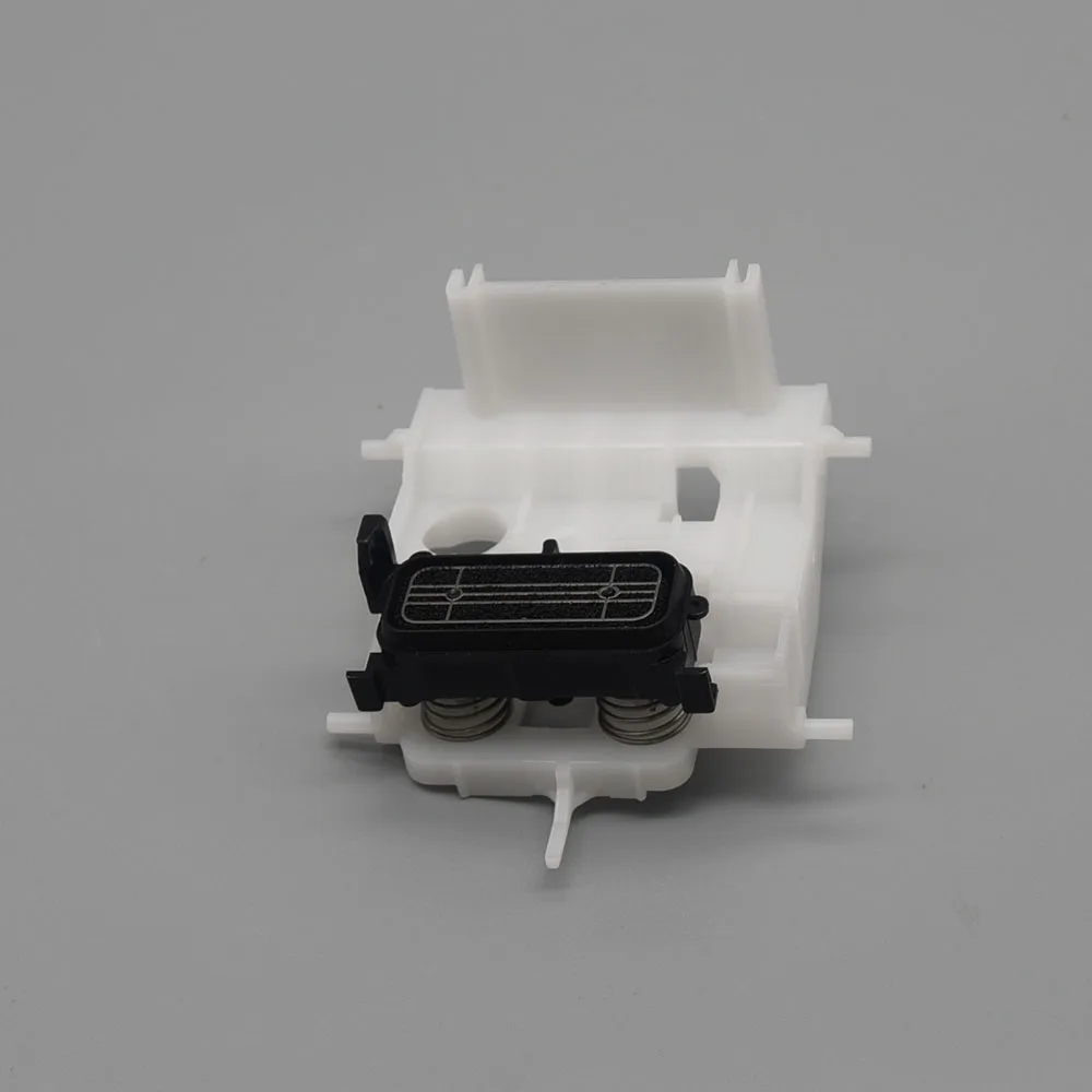 50X Capping Station CapTop Head Pad shaft assembly for Epson L4150 L4151 L4153 L4156 L4158 L4168 L4169 L4160 L4163 L4165 L4167