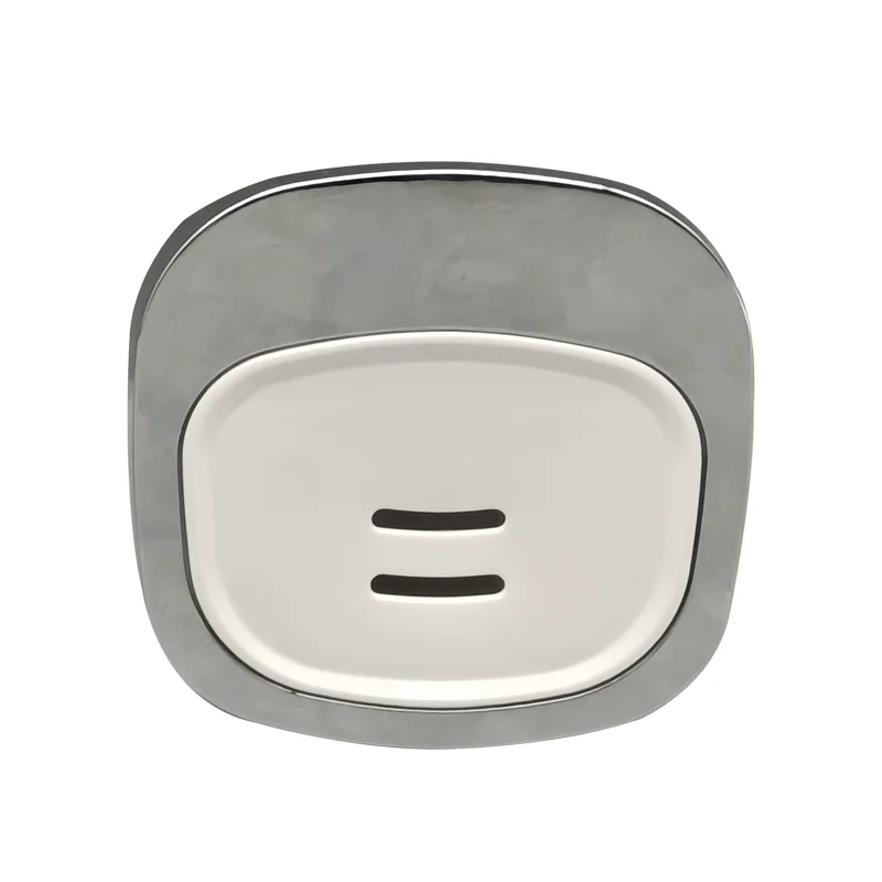 Rice Cooker Accesso… - image