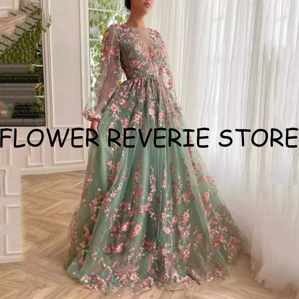 Customized Exquisit… - image