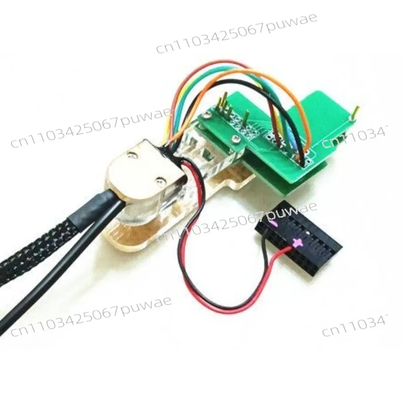 special-clamp-for-battery-repair-automobile-battery-cg100-lithium-battery-repair