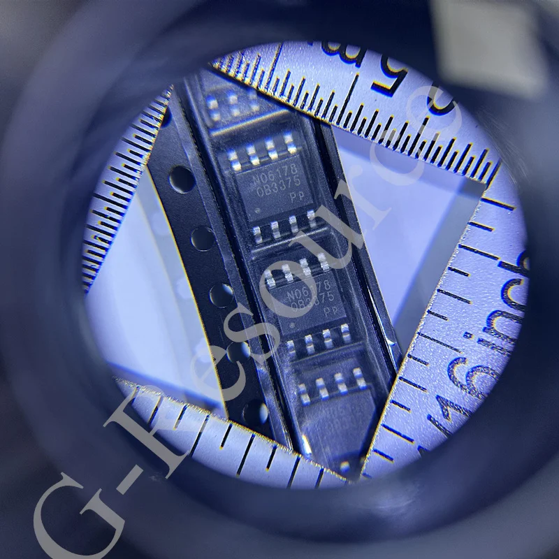 (10 قطعة) OB3375CPA OB3375CP OB3375 SOP-8 رقاقة إدارة الطاقة #2