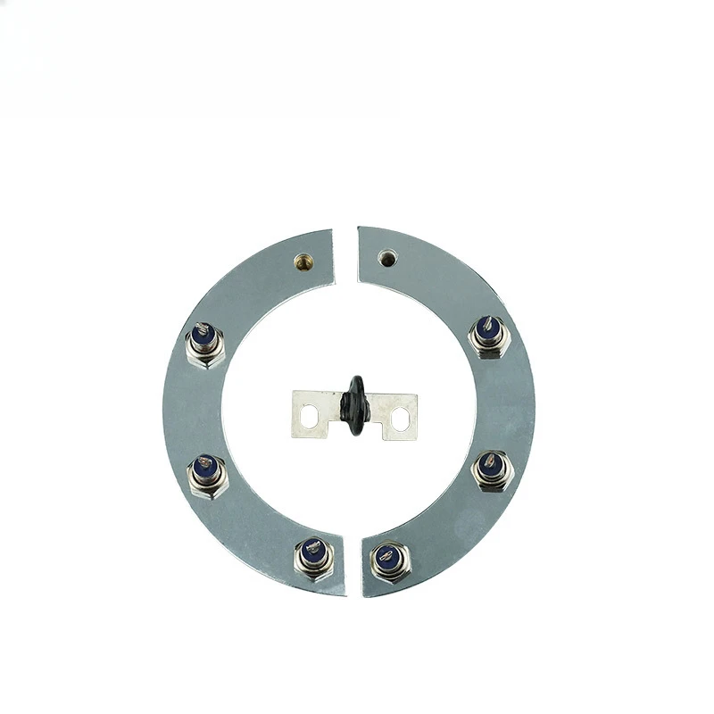 

RSK1101 Generator Accessories Rotary Rectifier Diode, Rotary Rectifier Module
