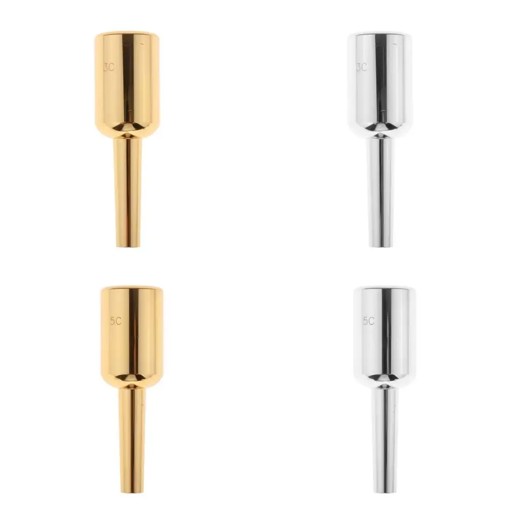 Duty Trumpet Replac…