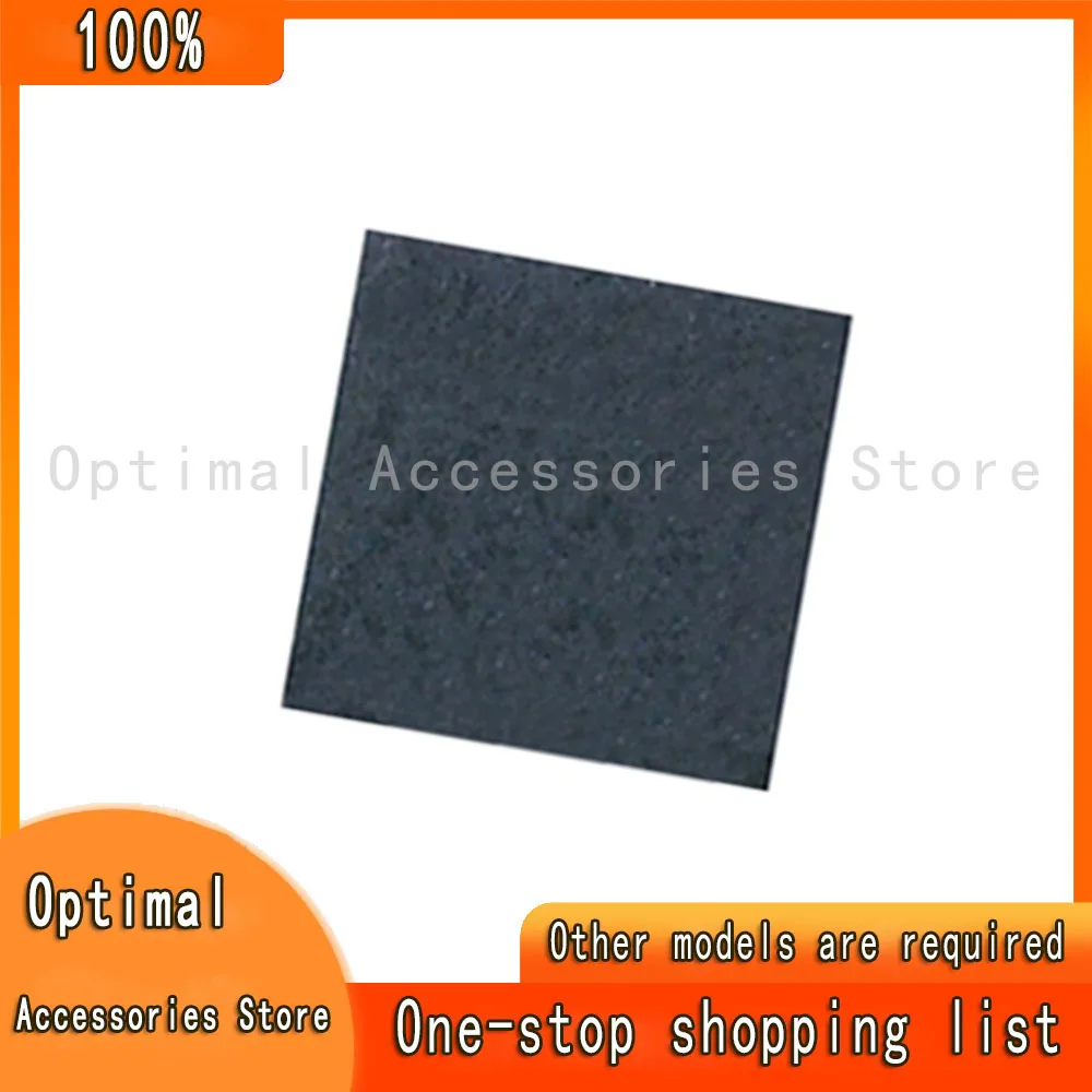 2-10PCS TPS65633BK TPS65633BKRTER PF31 PF3I pantalla LCD IC para teléfono móvil inteligente Chip LCD 16 pines QFN-16