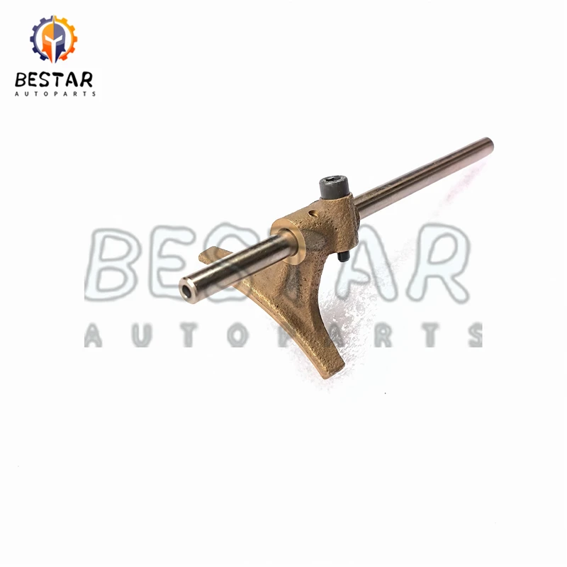 

High Quality CVT CFT25 VT1 Transmission CVT Input Pulley Control Rod For Mini Cooper Lifan Car Accessories