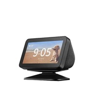 100% Original Wholesale Price for Amazon Echo Show 8 HD Smart Display with Alexa  Charcoal