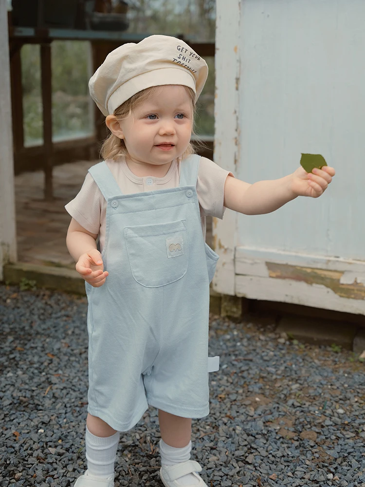 muaqiaqia-baby-carrier-shorts-casual-thin-cotton-boys-girls-pants-summer-wear-children's-five-quarter-length-trousers
