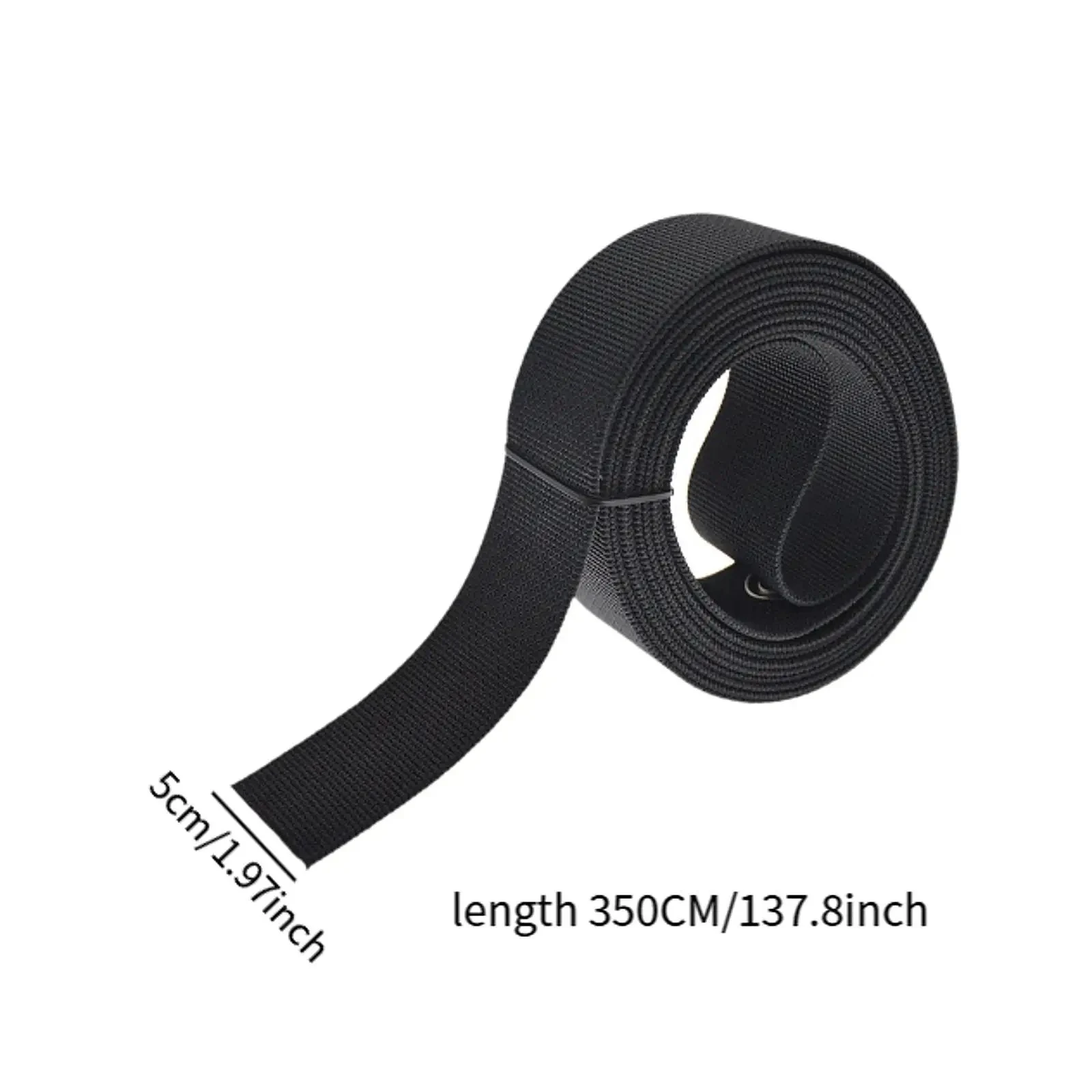 Thumbnail 2 - #34 Latest Diving Belts Offers