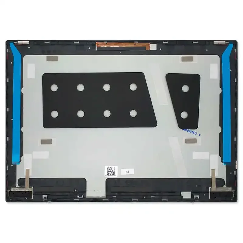 for Zenbook UM3402Y UX3402Z NB5929 UX3402V  laptop LCD back cover top/bottom/palm rest ABCD cover front panel Hinge