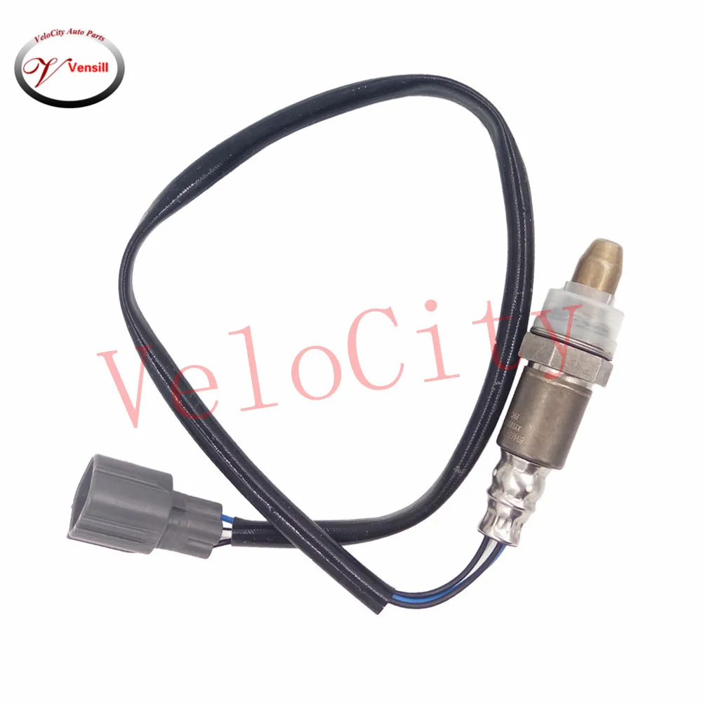 

Air Fuel Ratio Sensor Fits For Toyota Rukus Scion XB Previa Tarago AZE151 Part No# 89467-72010 8946772010