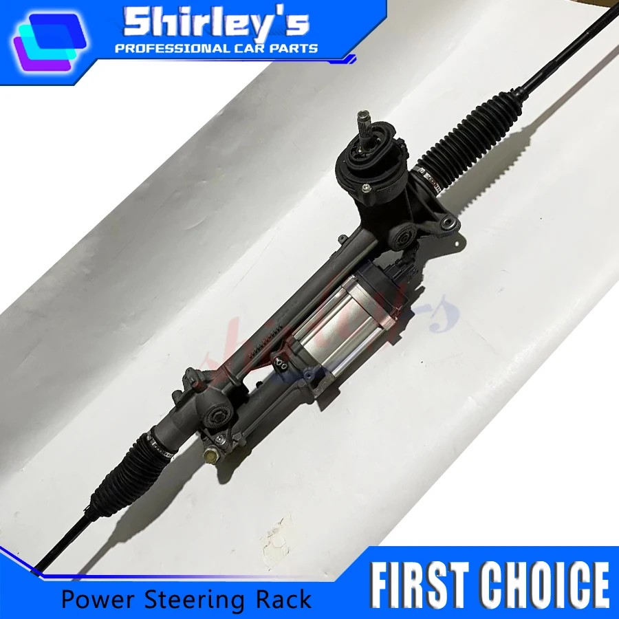 

Power Steering Rack For Volkswagen VW Eos AUDI A3 1K2423055 1K2423055B 1K2423055C 1K2423055D 1K2423055E 1K2423055F Right hand