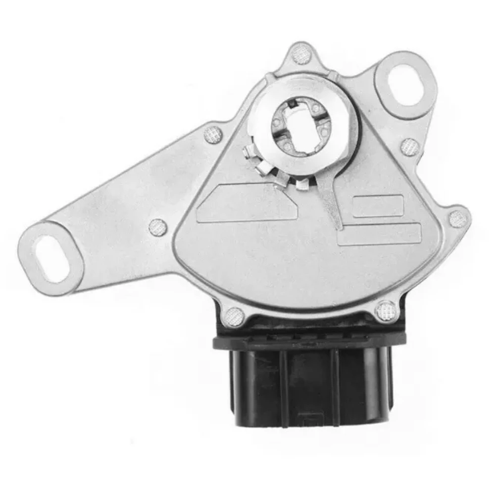 

84540-80A020 93741830 Neutral Safety Switch For Bu-ick Excelle- 1.6 Chevrolet- Aveo- 1.4 1.6L AVEO5 PONTI 8454080A020 AV2416