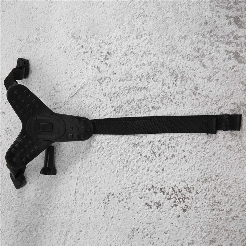 Abzw Helmet Chin Mo… - image