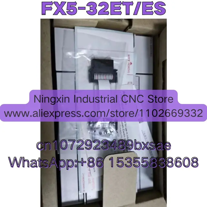 Latest Quotation Br…