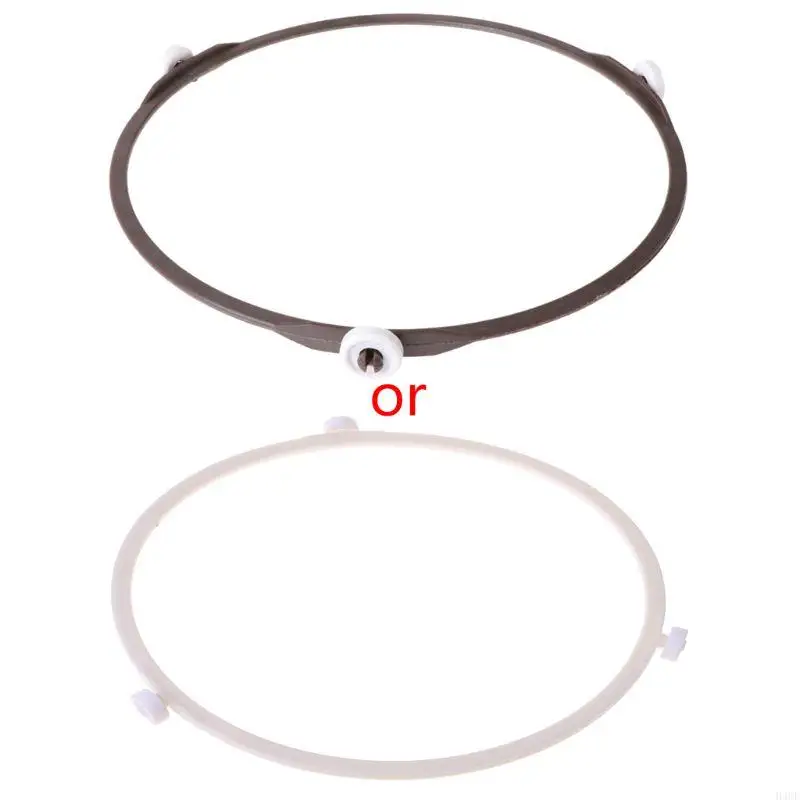 Pièces four à micro-ondes H3CF