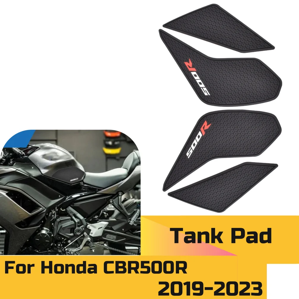 adesivos-para-tanque-de-combustivel-cbr500r-protetor-de-joelho-para-tanque-de-gasolina-almofada-de-tracao-para-honda-cbr-500r-2019-2023-2022-decalques-de-tracao-acessorios-para-motocicleta