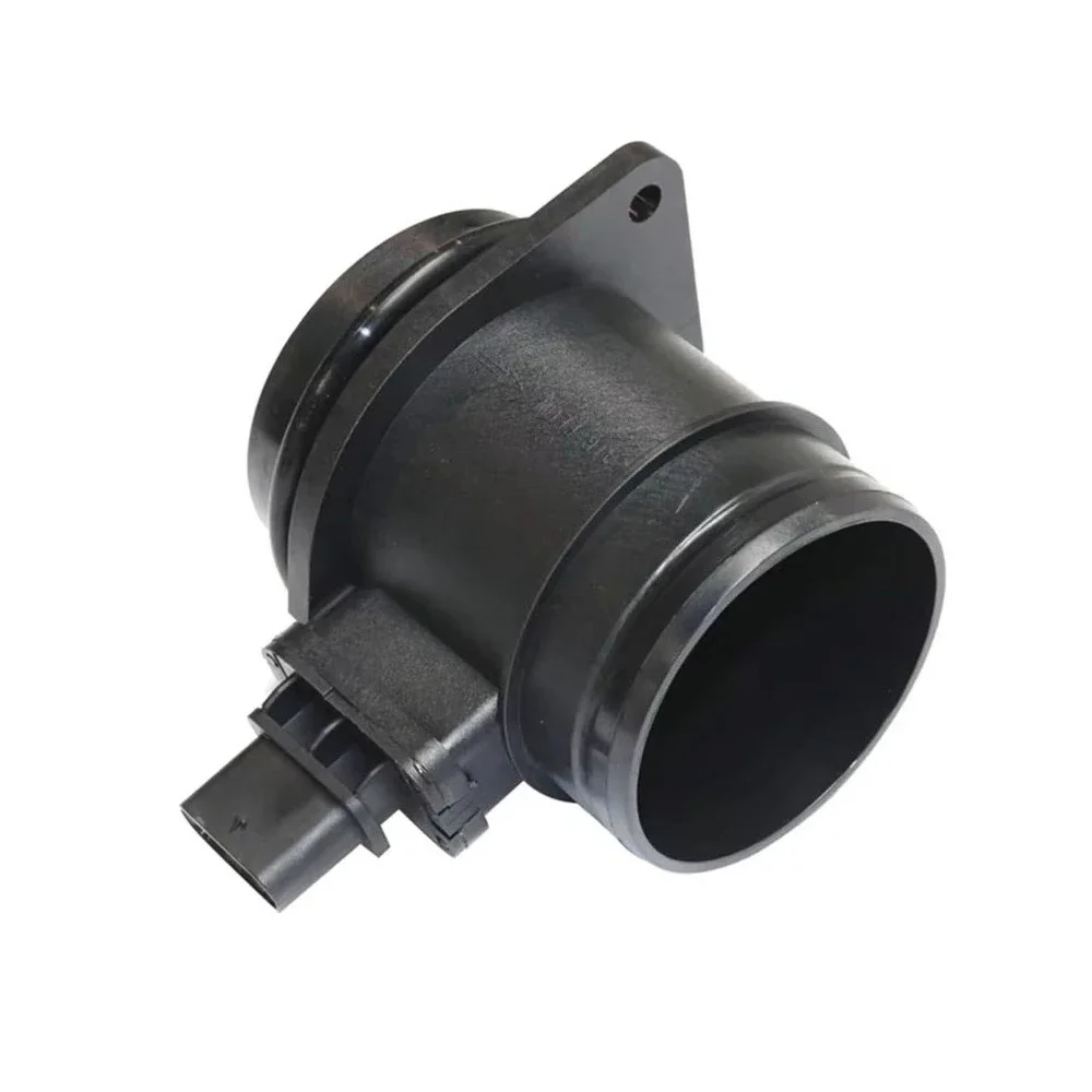 Alta calidad nuevo para 0280218205 Sensor de flujo de aire automóvil para B M W Mi n i R55 R56 R57 Cooper 1.6L L4