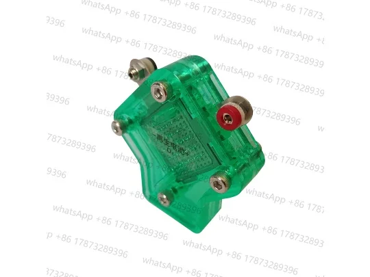 

Fuel Cell Electrolytic Module, Fuel Cell Teaching Aid Module, Electrolytic Fuel Cell