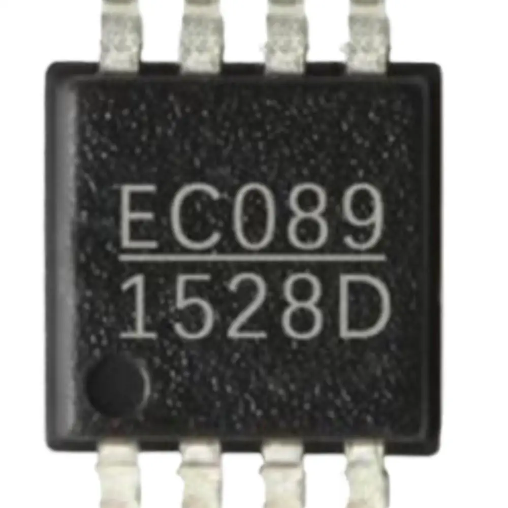 100%New    NEW    MP1528DK MSOP8