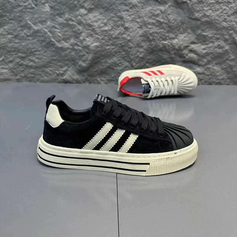 

Популярная классическая кожаная женская сумка-мессенджер, элитная брендовая модная элегантная винтажная сумка тонкого мастерства ​