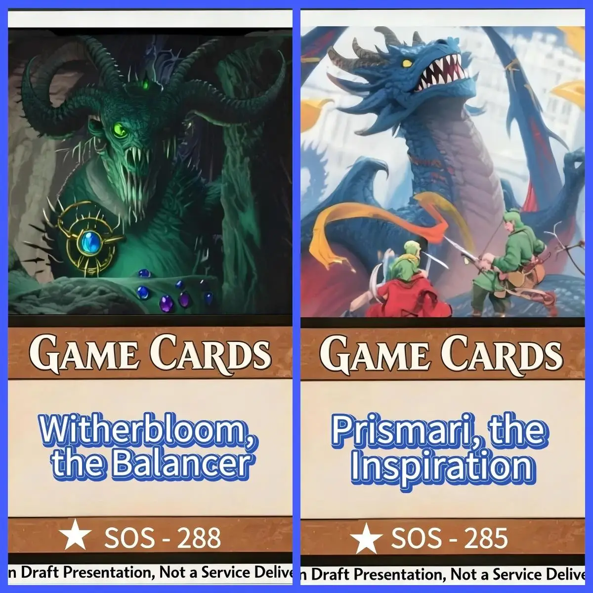 NP Foil 39 part Heroic Intervention Roaming Throne Silverquill, the Disputant Spark Double  The Ooze best quality proxy cards