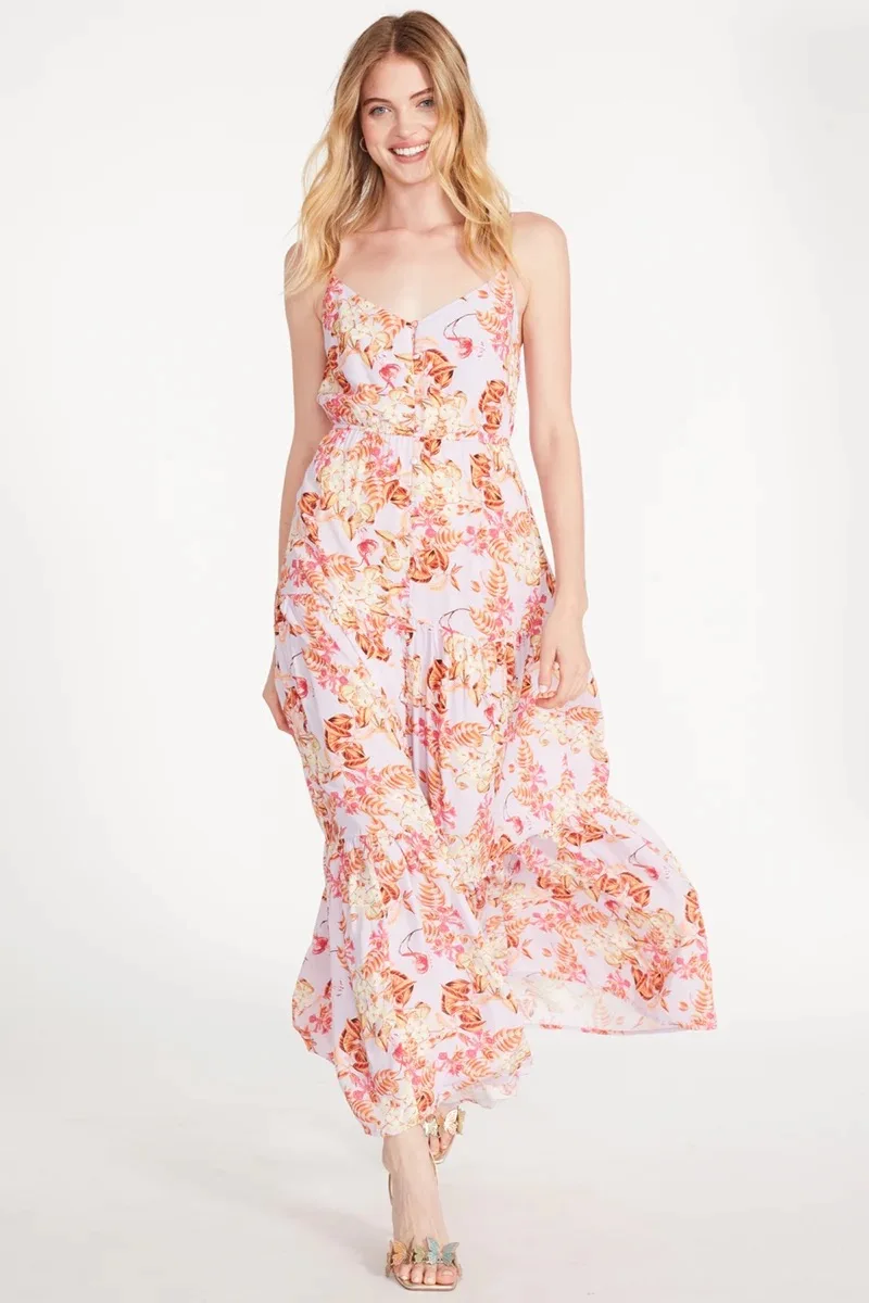 European And Americ… - image