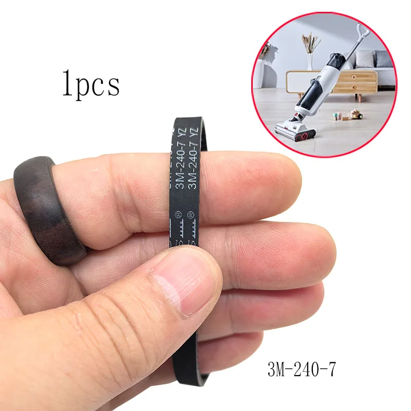 : Pièces/consommables de nettoyage à vapeur