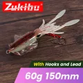 B 60G-15CM With Hook