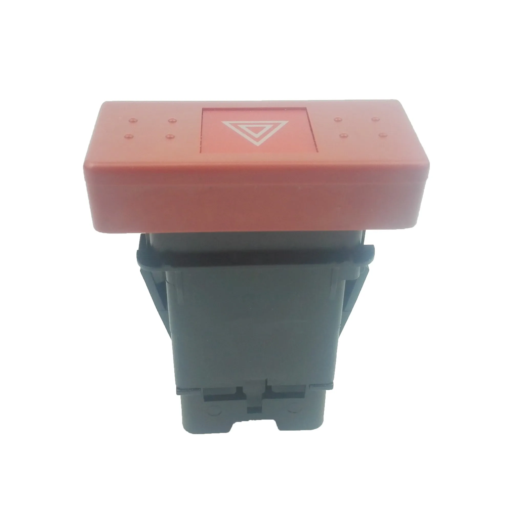 Rapid Shipment 8973869221 Emergency Hazard Light Switch for 8-97386922-1