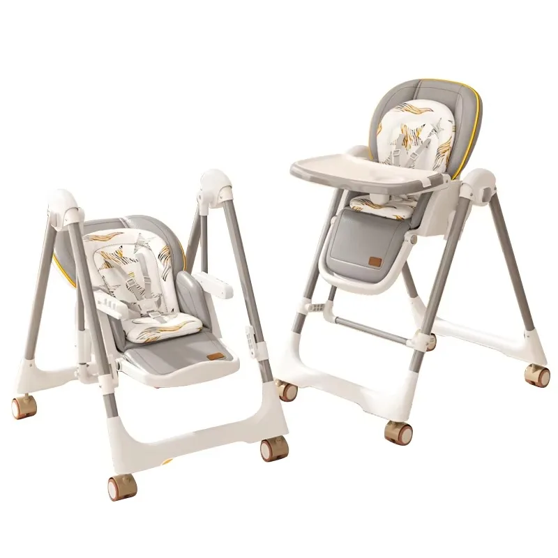 seggiolone-pieghevole-portatile-3-in-1-in-plastica-per-bambini-con-funzione-dondolo-e-seggiolino-per-pasti-sedia-per-mangiare-e-dondolare-per-bambini