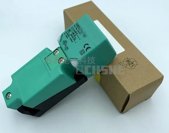 

Spot High quality Switch Sensor NBN30-U1-A2 Proximity Switch Sensor