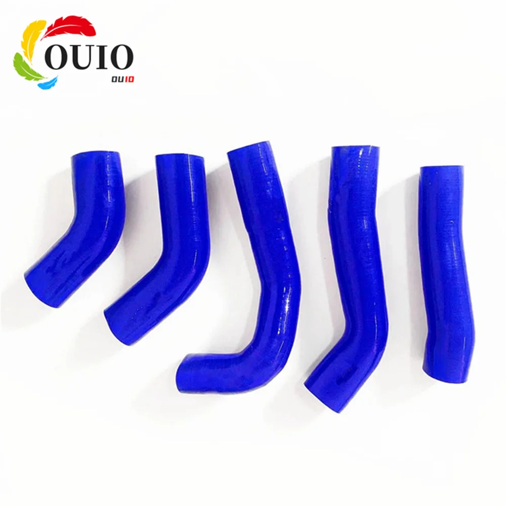 For Toyota Supra MK…