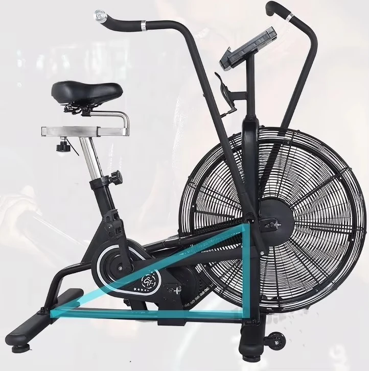 دراجة هوائية لتمديد مقود الدراجة التجارية، الصالة الرياضية، المنزلية