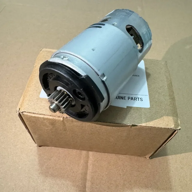 

18V 18 Teeth Motor N279939 N362741 N440316 for DeWALT DCD771C2 DCD776 DCD771 TYPE10 TYPE1 Electric Drill Motor Accessories