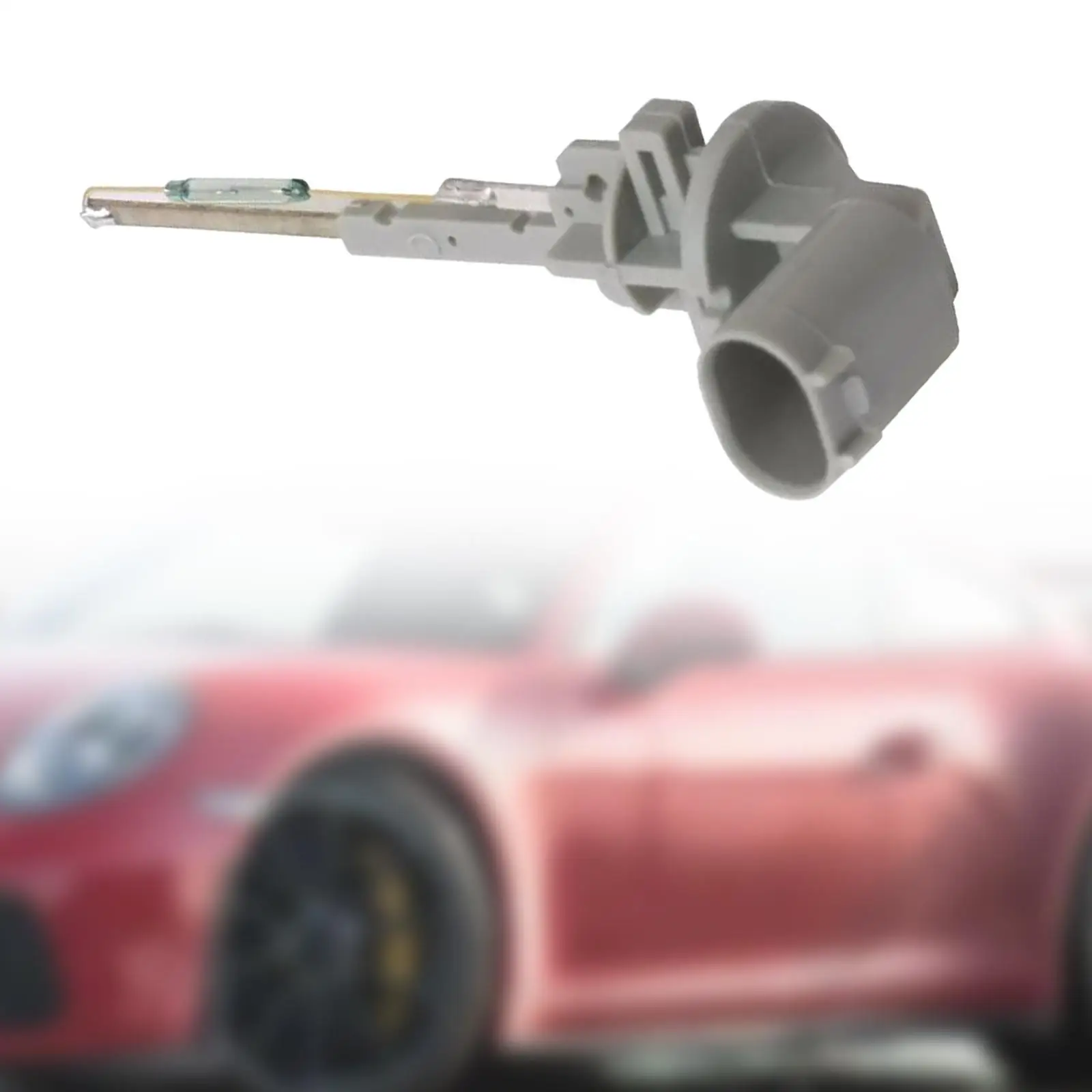 

Замена датчика уровня охлаждающей жидкости 99764150300 Портативные запасные части Premium Easy