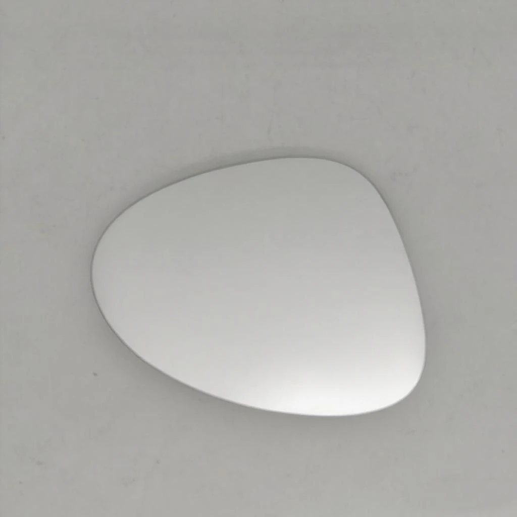 Applicatable To BYD Seagull 2021-2023 Replacement Car Rearview Mirror Lenses Exterior SideReflective Glass Lens with Heating