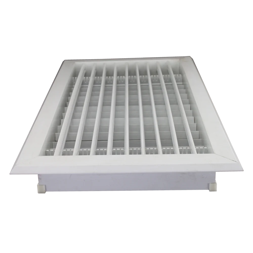 rejillas-de-ventilacion-cubierta-de-ventilacion-de-plastico-rejilla-de-aire-de-pvc