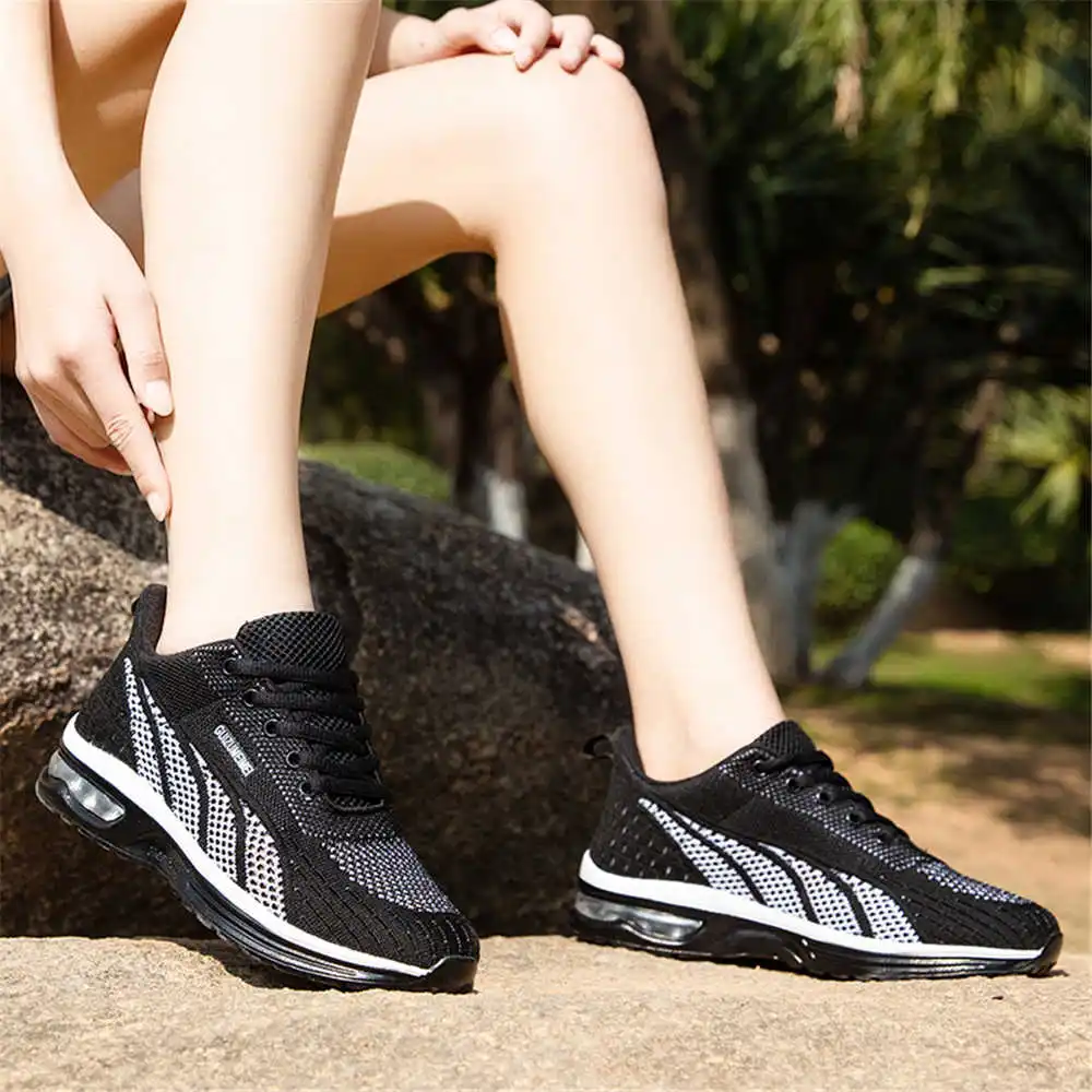 

Кроссовки женские спортивные серые, размер 38, для тренажерного зала, тенниса, красные, VIP-ссылка