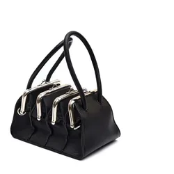 Fashion Multilayered Shell Clips Women Handbags Original Brands Designer Crossbody Bag New Trend Chic High Quality Shoulder Bag