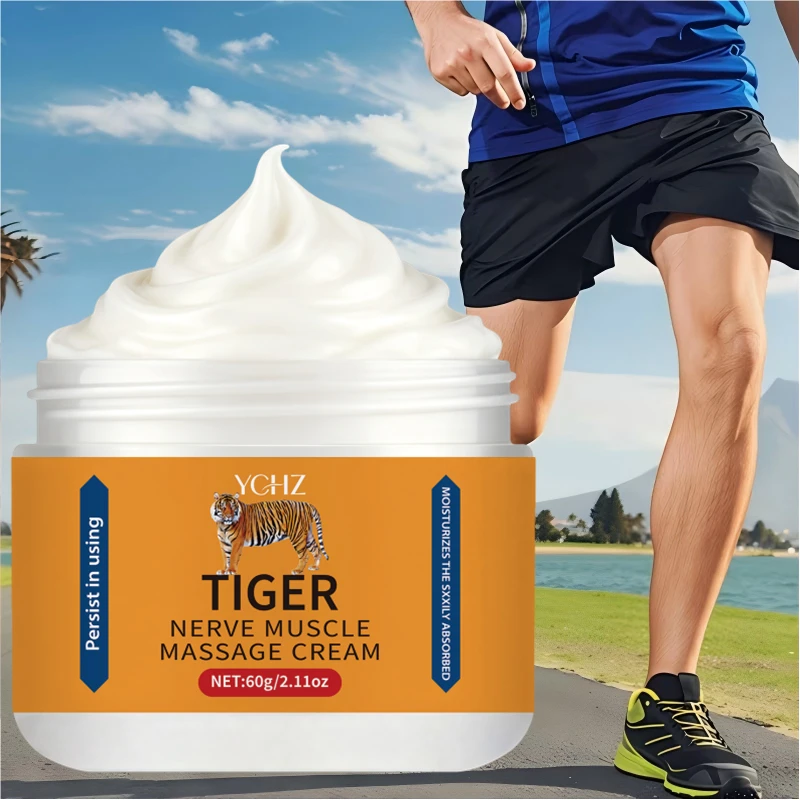 Moisturizing Cream - Rich in Vitamins and Collagen, It Absorbs Quickly, Is Non-Sticky, and Provides 48 Hours of Long-Lasting Hydration   Suitable for All Skin Types, It Effectively Moisturizes and Softens the Skin, and Brightens the Complexion.