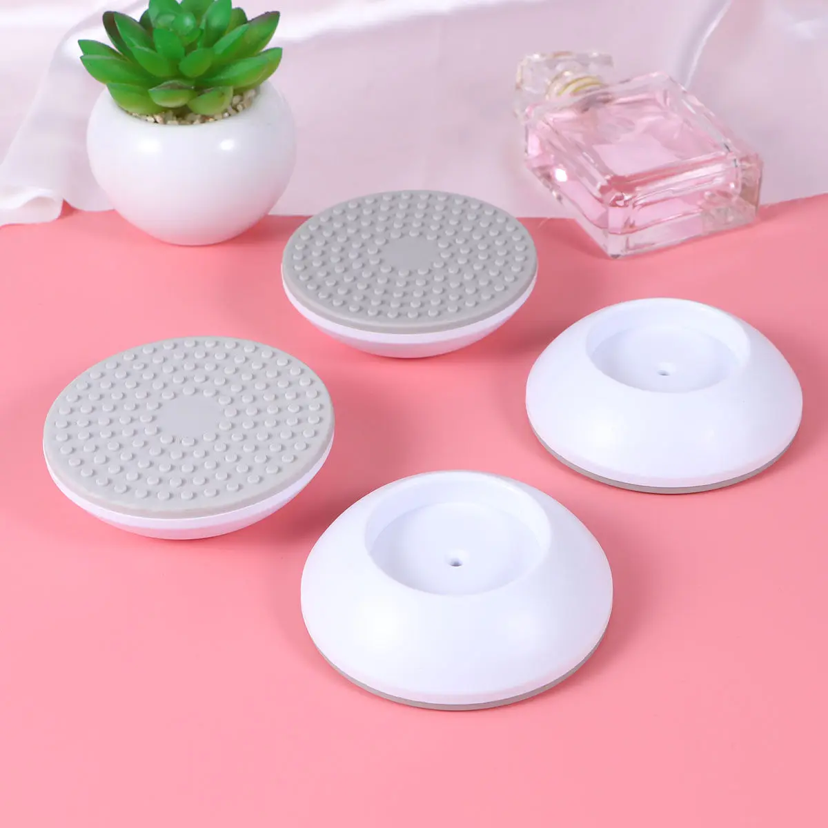4-protectores-de-pared-de-75-mm-para-bebes-y-mascotas-antideslizantes-ajuste-estable-sin-danos-por-agujeros-para-puertas-y-escaleras
