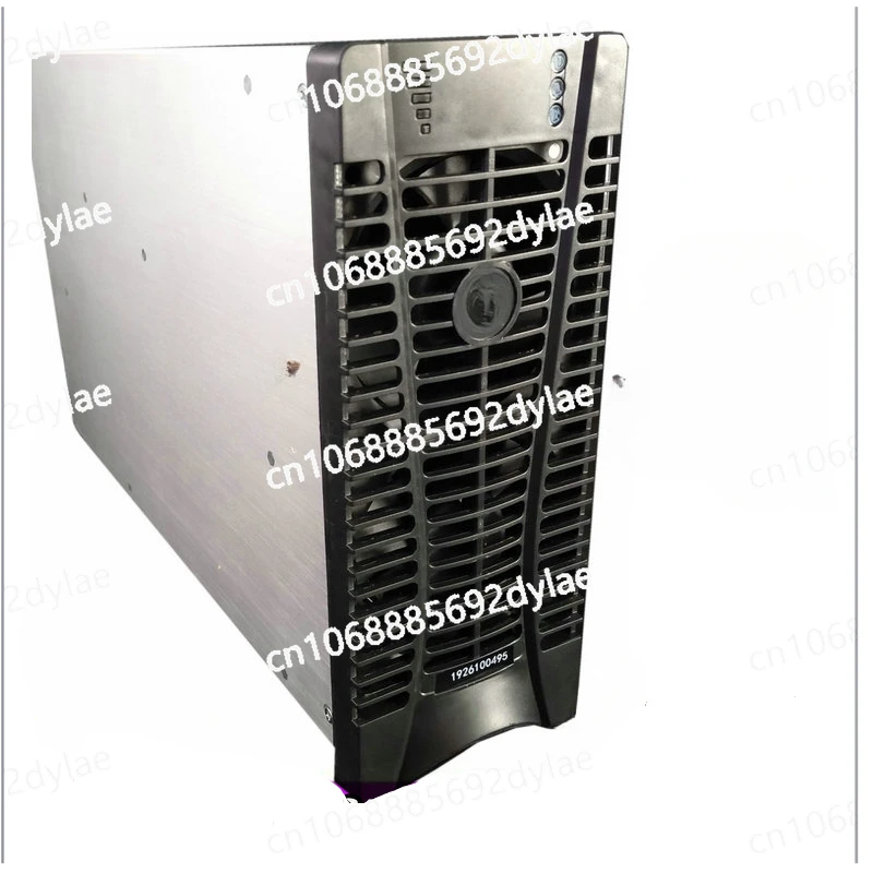 DC Screen TH230D05ZZ-3 Charging Module Brand New Original High-frequency Switch Rectifier Equipment