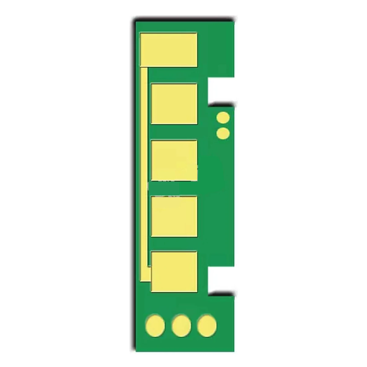 Chip de Tóner para HP Laserjet Laser Jet MFP W 1331-X Laser 408dn, láser MFP 432fdn 330A/W1330A 330X/W1330X 331A/W1331A 331X/W1331X