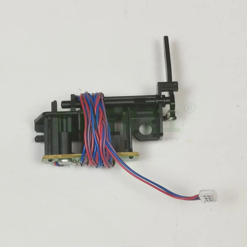 RM1-9225 Genuine CST Sensor PCA for HP Laser Pro 400 M401 M425 M401a M401dn Printer Spare Parts