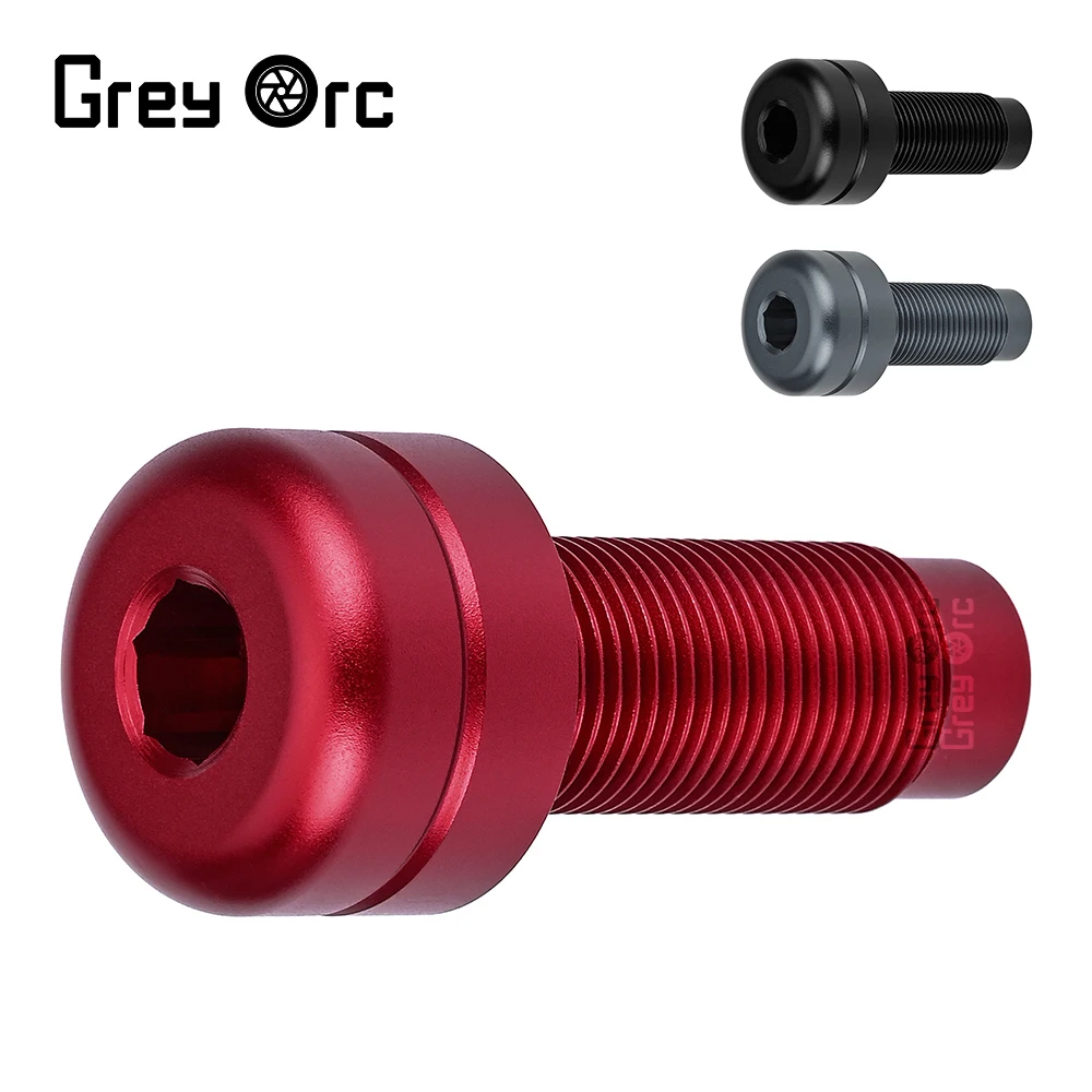 

Handlebar Balance Terminal Handlebar Grips Pair For Ducati Panigal 959 899 Motorcycle Grip Handlebar Ends Weight Balance Plug